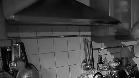 2408N062XR WUJEC WSPOMINKA