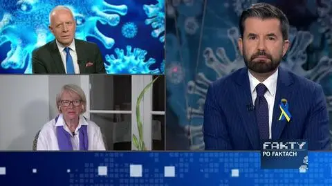 TVN24 Clean_20220805200500(5748)_aac