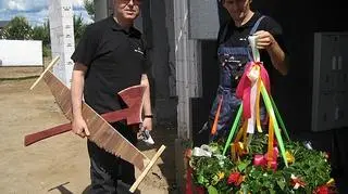 Za dzień pracy prezydenta deweloper zapłacił 2025 zł