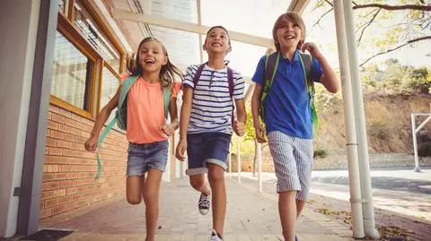 Szkoły szykują się na gorący czerwiec. "Mam mieć świetlicę, konsultacje, matury, egzaminy i reżim sanitarny. Jak?"