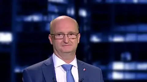 kropka 1