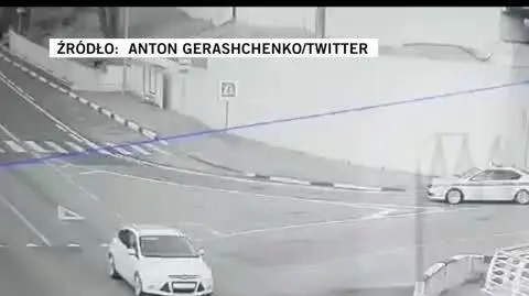 Anton Gerashchenko