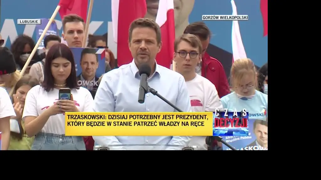 trzasko adrian 