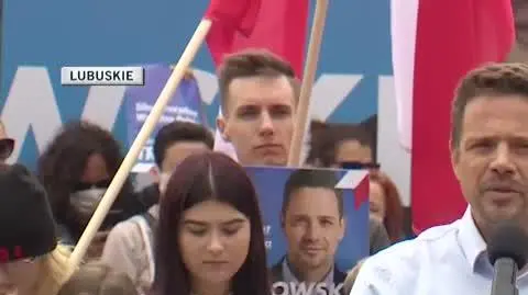 trzasko adrian 