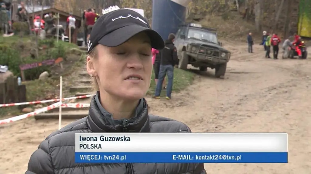 Aukcja na rzecz 12-latki