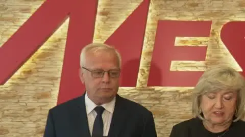 TVN24 Clean_20240610151650(13336)_aac