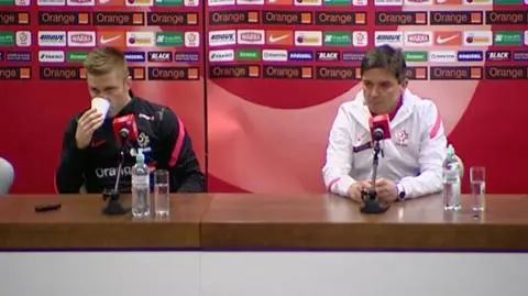 Fornalik o powołaniach