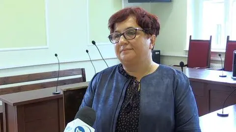 Sędzia Kałwak: stawię się na wezwanie zastępcy innego rzecznika dyscyplinarnego czy też sądu