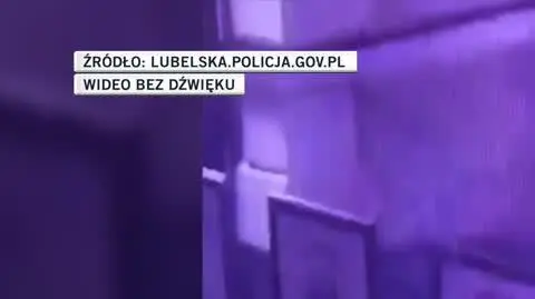 podpalacz