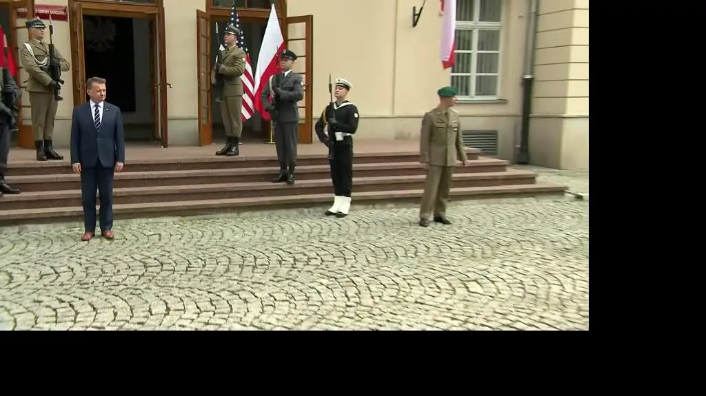 blaszcz