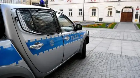 Prokuratura wszczyna śledztwo w sprawie fałszywych alarmów bombowych w czasie matur