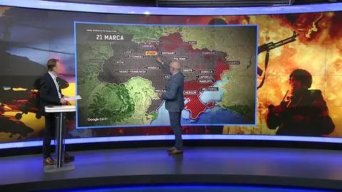 Generał Waldemar Skrzypczak