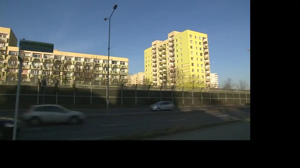 1702N385XR PIS DNZ PIESTRZYNSKA