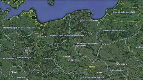 Do zdarzenia doszło w Chełmie