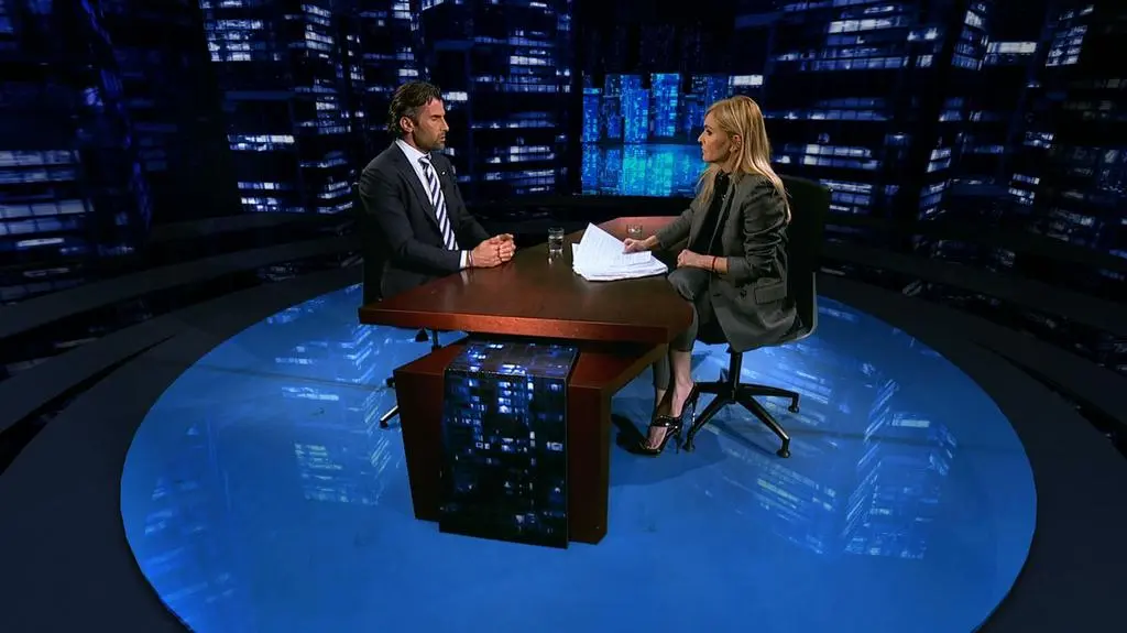 Komorowski: próba wciskania nam kitu