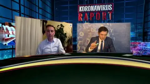 korona 1