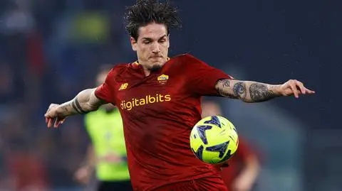 Media: koniec sagi transferowej w Romie. Gwiazda zagra w Turcji