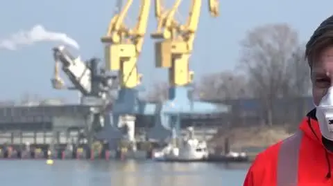 setka dla Marty orion2