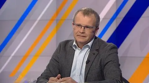 Znów iskrzy w Radzie Polityki Pieniężnej. Prezes NBP komentuje zdanie odrębne