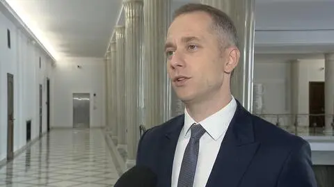 SEJM SETKI