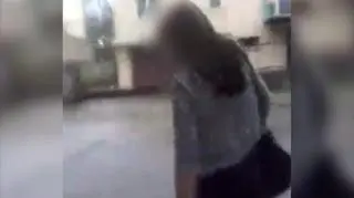 Szczecińska policja szuka napastowanych kobiet