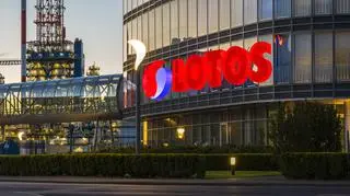 NIK opublikowała raport w sprawie fuzji Orlenu i Lotosu. "Rażąco niska cena sprzedaży"