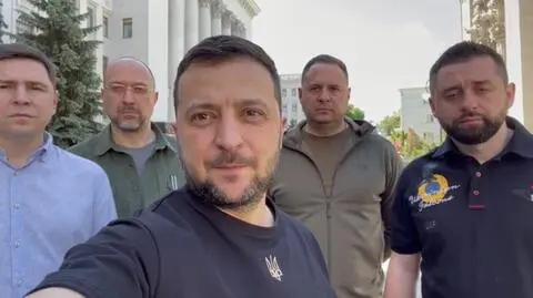 Screenshot 2022-06-03 at 12