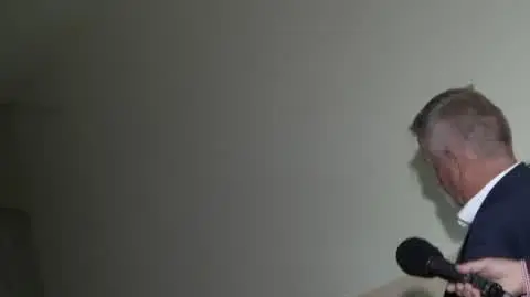 2509 STANGRET INSTYTUT 3