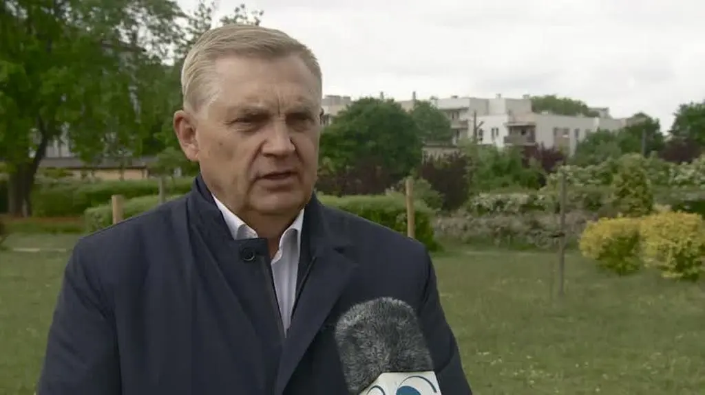 0306N138X TRUSKOLASKI 