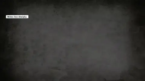 Po decyzji TK ws