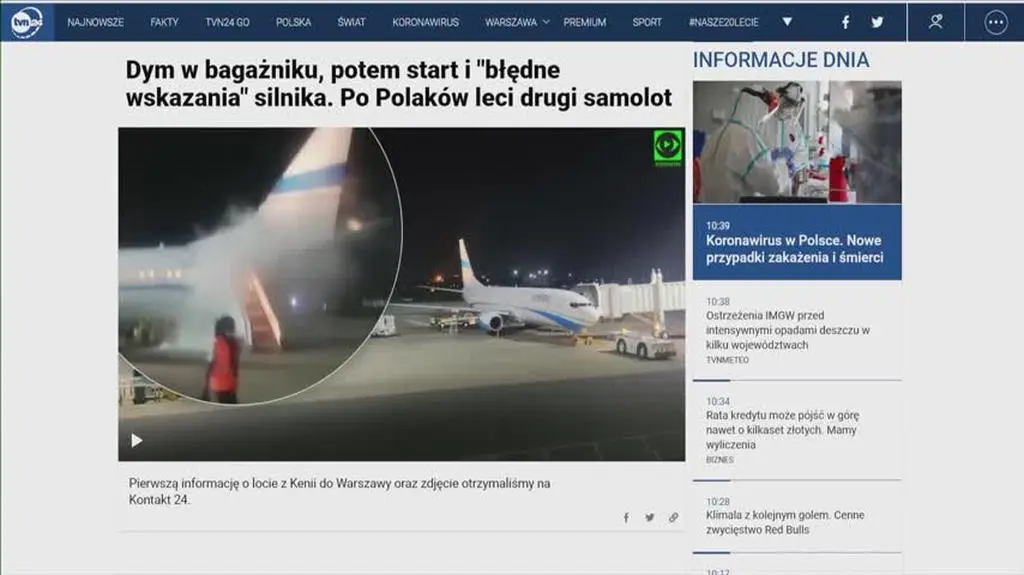 przydacz