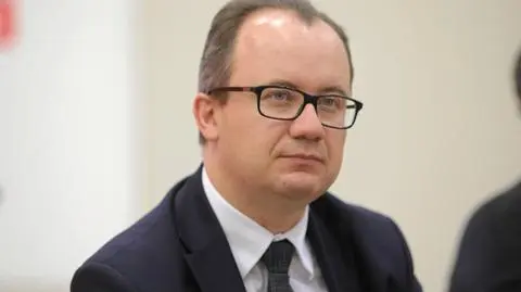 Adam Bodnar interweniuje w sprawie nowelizacji kodeksu karnego