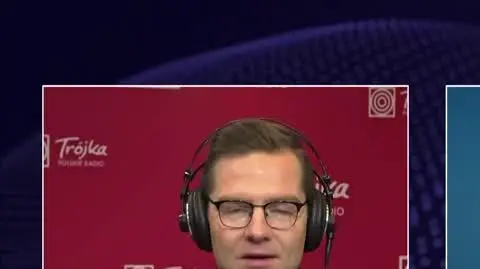 koscinski