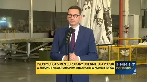 morawiecki