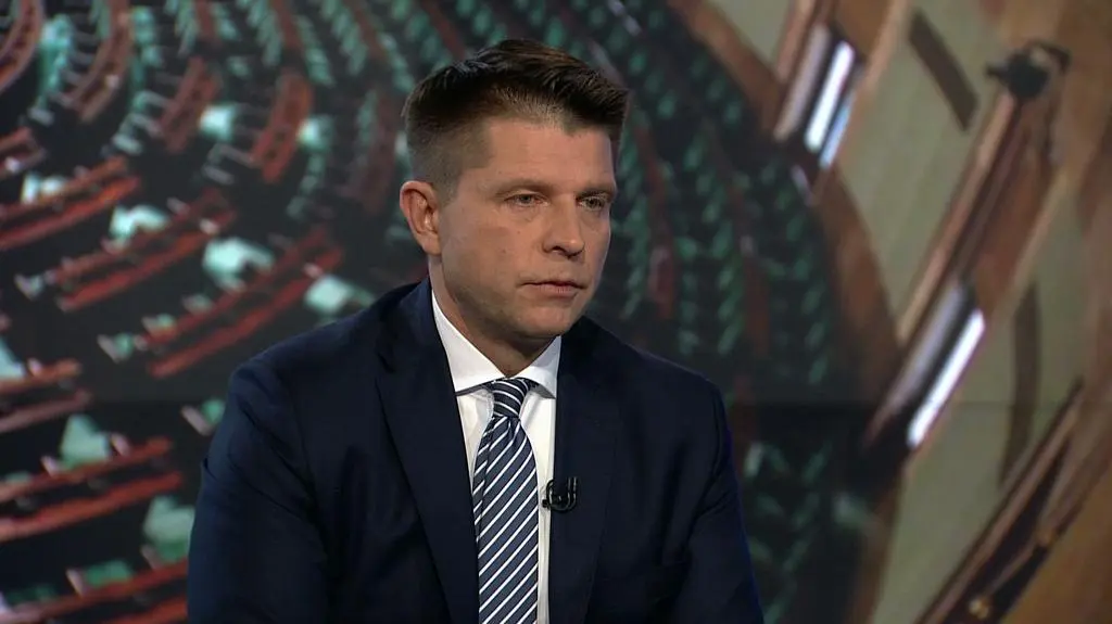 Współczuję Katarzynie Lubnauer takiej współpracowniczki jak Kamila Gasiuk-Pihowicz
