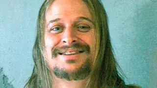 Kid Rock, 2007 rok
