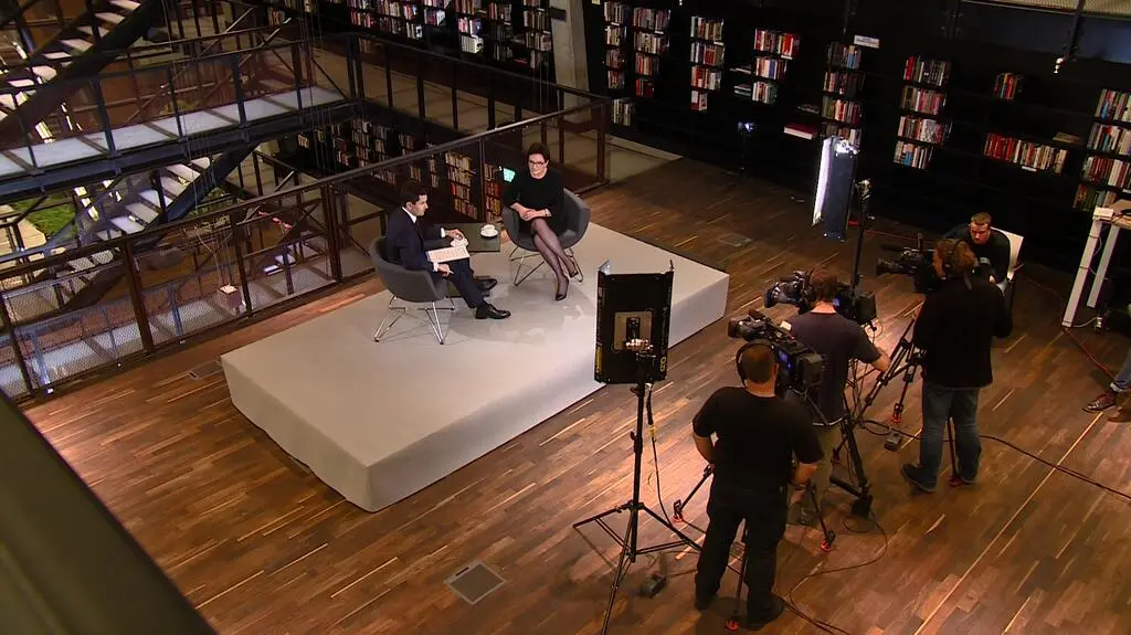 Kopacz apeluje: nie głosujcie na małe partie