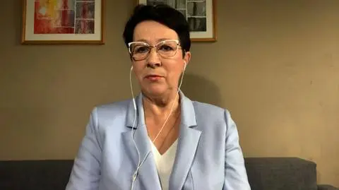 "Nie mówimy, że jest koniec tej sprawy. Wrócimy z pewnością do ustawy 'Za życiem'"