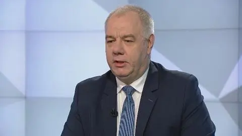 "Nie ma żadnej potrzeby nowelizacji budżetu"