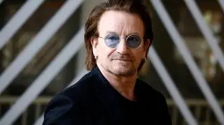 Bono