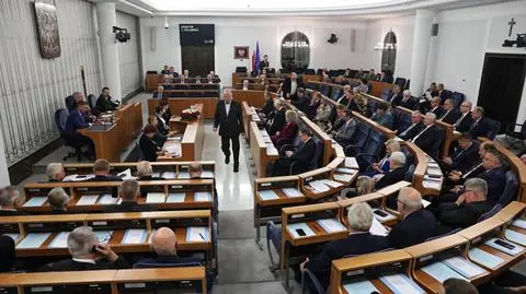 Święto w trybie nadzwyczajnym