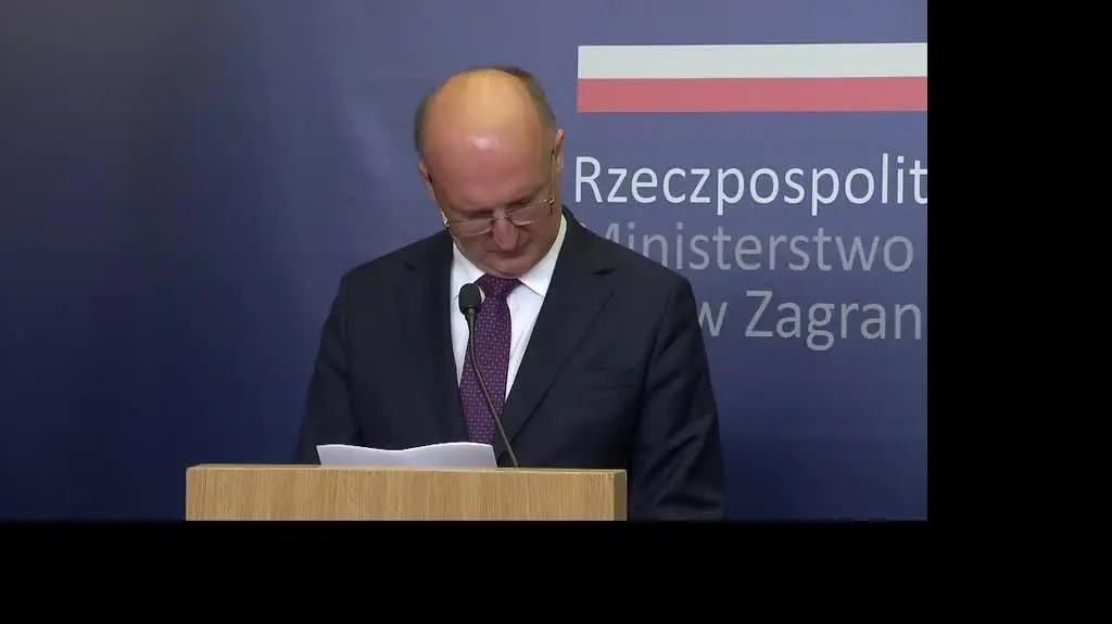 wawrzyk 3