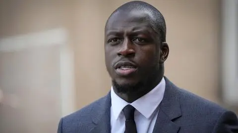 Został uniewinniony w głośnej sprawie. Teraz wytoczył proces byłemu klubowi