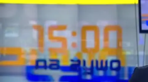 TVN24 Clean_20210614151305(5972)_aac