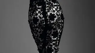 Monica Bellucci