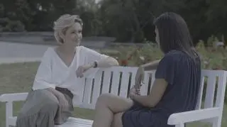 "Kto odmówi pannie młodej?" jesienią w TVN7 i w player.pl