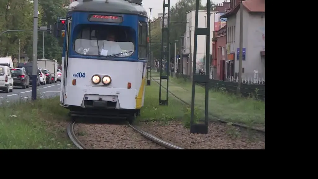 0910N360XR PIS DNZ WIECZOREK