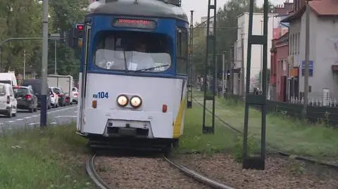 0910N360XR PIS DNZ WIECZOREK