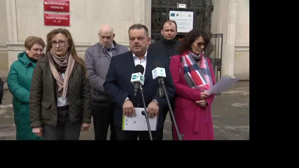 stadnina 1