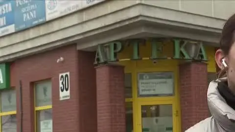 apteki 2